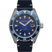 WRECK(レック) 正規品 2年保証 SP-5089-02