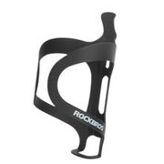 軽量 ボトルケージ ブラック M31210016001