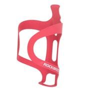 軽量 ボトルケージ ピンク M31210016002