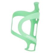 軽量 ボトルケージ グレー M31210016003