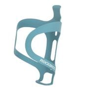 軽量 ボトルケージ ブルー M31210016004