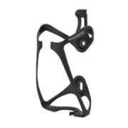 軽量アルミ合金 ボトルケージ ブラック M31210002001