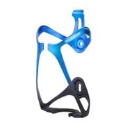 軽量アルミ合金 ボトルケージ ブルー M31210002002