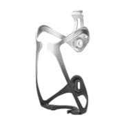 軽量アルミ合金 ボトルケージ シルバー M31210002003