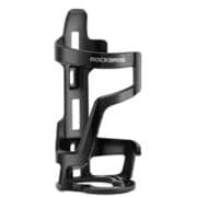 ボトルケージ ブラック M31210012001