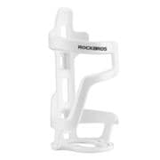 ボトルケージ ホワイト M31210012002