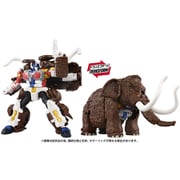 トランスフォーマー エイジ・オブ・ザ・プライム AOTP-32 マクシマルビッグコンボイ