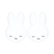 ベビー＆マタニティ