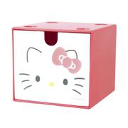 SR-5545399KT サンリオキャラクターズ スタッキングチェスト フェイス ハローキティ