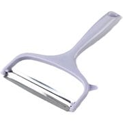 キャベツピーラー ベジライブ 千切りピーラー 斜め刃 CC-1013