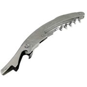 ソムリエコルク抜き ベジライブ ナイフ付き ワインオープナー CC-1039