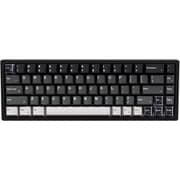 ゲーミングキーボード Magger 68 HE Performance Ano-Black ラピッドトリガー搭載 英語配列 HL017020001