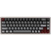 ゲーミングキーボード Magger 68 HE Performance Ano-Champagne Gold ラピッドトリガー搭載 英語配列 HL017020002