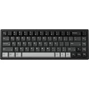 ゲーミングキーボード Magger 68 HE Pro S Ano-Black ラピッドトリガー搭載 英語配列 HL017020007