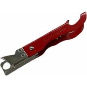 三徳缶切り セブン缶切り