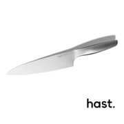 Selection シェフズナイフ 20cm HT-HCCFS-MTS