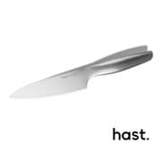 Selection スモールシェフズナイフ 15cm HT-HCSCF-MTS