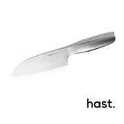 Selection サントクナイフ 16cm HT-HCSNT-MTS