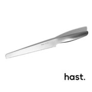 Selection ブレッドナイフ 20cm HT-HCBRD-MTS