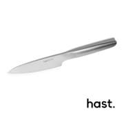 Selection ユーティリティナイフ 13cm HT-HCUTT-MTS