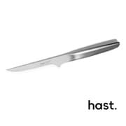 Selection ボーニングナイフ 9cm HT-HCBNG-MTS