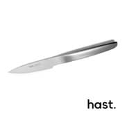 Selection パーリングナイフ 12.4cm HT-HCPRG-MTS