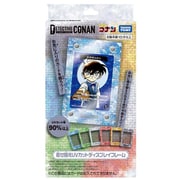 名探偵コナンTCG 着せ替えUVカットディスプレイフレーム