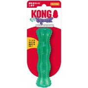 スクイーズデンタル スティック XS [スティック型デンタルトイ]