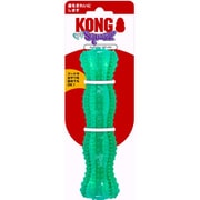 スクイーズデンタル スティック M [スティック型デンタルトイ]