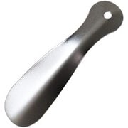 靴べら 抗菌 19cm