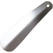 靴べら 抗菌 12cm