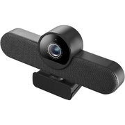 マイク・スピーカー一体型 USBカメラ USB-AIOC2