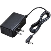 ACアダプタ DC5.3V 2.4A P-VGA-AC4