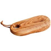 カッティングボード Bar フェリーチェ オリーブ 0260-005