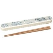 Potter 箸箱セット 19.5cmクッカ MM-626