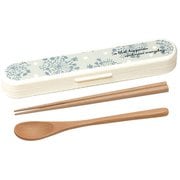 Potter コンビセット クッカ MM-627