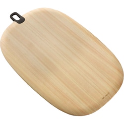 まな板 L 木製 TEUD カッティングボード ひのき 日本製