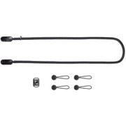 フォーム ロープ スタンダード ブラック CRS-ST-BK-1