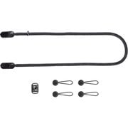 フォーム ロープ ショート ブラック CRS-S-BK-1