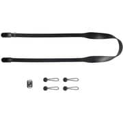 フォーム レザー スタンダード ブラック LRS-ST-BK-1