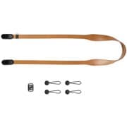 フォーム レザー スタンダード タン LRS-ST-BN-1