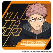 呪術廻戦 第3期 アクリルマグネット 虎杖 悠仁