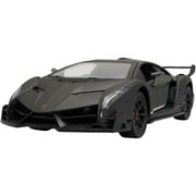 R/C 1/24 R/C ランボルギーニ ヴェネーノ [ラジコントイ]
