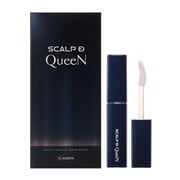 スカルプD アイラッシュセラム クイーン