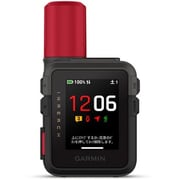 inReach Mini 3 Plus(インリーチミニ 3 プラス) トレッキング GPS 010-03387-30