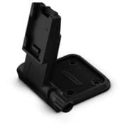ハンドヘルド用マウントブラケット トレッキング GPS アクセサリ 010-13992-00