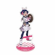 勇者のクズ アクリルスタンド 城ヶ峰亜希