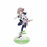勇者のクズ アクリルスタンド 印堂雪音