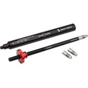 Hanger Alignment Tool for 12mm Thru Axle WLF-R-HAT-TA-KIT12