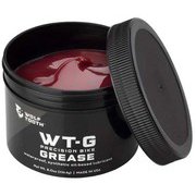 WT-G Precision Bike Grease 8oz WLF-R-WT-G-8OZ